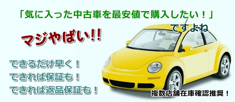 エスティマハイブリッド 中古車 相場 価格情報サイト